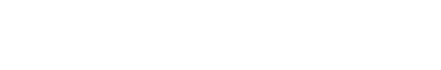 Gassingolfcc.com